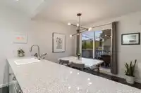 103 W 15TH AVENUE - thumbnail 8