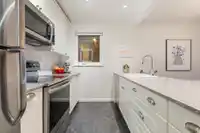 103 W 15TH AVENUE - thumbnail 9