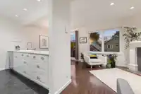 103 W 15TH AVENUE - thumbnail 10