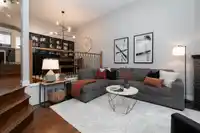 118 216 E 6TH STREET - thumbnail 1