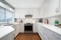 118 216 E 6TH STREET - thumbnail 11