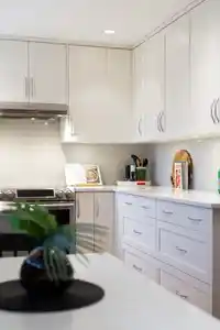 118 216 E 6TH STREET - thumbnail 14