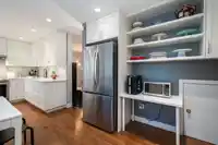 118 216 E 6TH STREET - thumbnail 15
