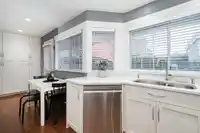 118 216 E 6TH STREET - thumbnail 16