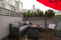 118 216 E 6TH STREET - thumbnail 17