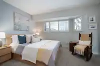 118 216 E 6TH STREET - thumbnail 19