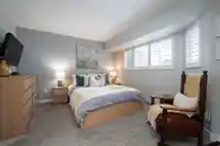 118 216 E 6TH STREET - thumbnail 21