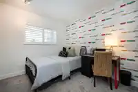 118 216 E 6TH STREET - thumbnail 25
