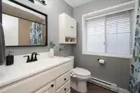118 216 E 6TH STREET - thumbnail 27