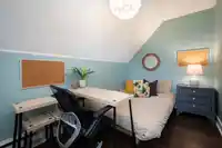 118 216 E 6TH STREET - thumbnail 28
