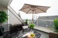 118 216 E 6TH STREET - thumbnail 30