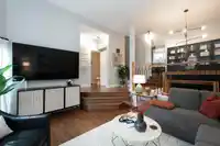 118 216 E 6TH STREET - thumbnail 4