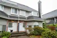 118 216 E 6TH STREET - thumbnail 31