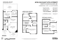 118 216 E 6TH STREET - thumbnail 40