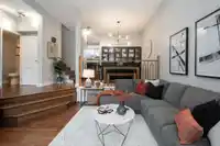 118 216 E 6TH STREET - thumbnail 6
