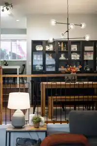 118 216 E 6TH STREET - thumbnail 7