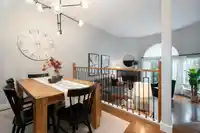 118 216 E 6TH STREET - thumbnail 8