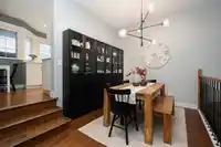 118 216 E 6TH STREET - thumbnail 10