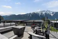 41 4000 SUNSTONE WAY - thumbnail 1