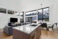 41 4000 SUNSTONE WAY - thumbnail 2