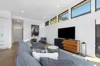41 4000 SUNSTONE WAY - thumbnail 11