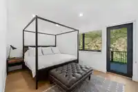 41 4000 SUNSTONE WAY - thumbnail 14