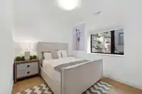 41 4000 SUNSTONE WAY - thumbnail 19