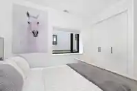 41 4000 SUNSTONE WAY - thumbnail 20