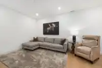 41 4000 SUNSTONE WAY - thumbnail 26