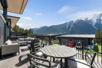 41 4000 SUNSTONE WAY - thumbnail 31