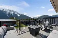 41 4000 SUNSTONE WAY - thumbnail 32