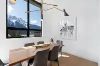 41 4000 SUNSTONE WAY - thumbnail 5