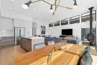 41 4000 SUNSTONE WAY - thumbnail 7