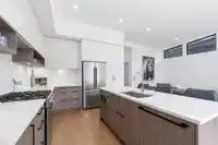 41 4000 SUNSTONE WAY - thumbnail 9