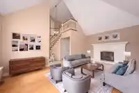 84 6600 LUCAS ROAD - thumbnail 4