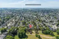 84 6600 LUCAS ROAD - thumbnail 38