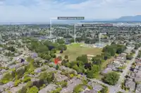 84 6600 LUCAS ROAD - thumbnail 39