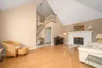 84 6600 LUCAS ROAD - thumbnail 5