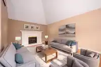84 6600 LUCAS ROAD - thumbnail 6