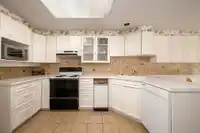 84 6600 LUCAS ROAD - thumbnail 9