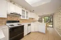 84 6600 LUCAS ROAD - thumbnail 10