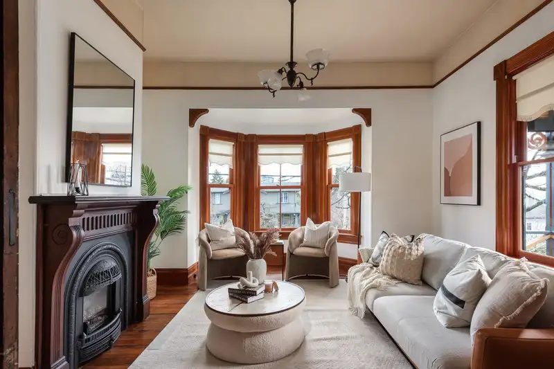 217 NINTH STREET - photo 4 of 40