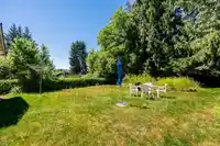 715 RODERICK AVENUE - thumbnail 25