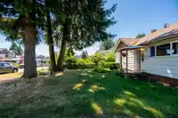 715 RODERICK AVENUE - thumbnail 30