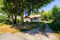 715 RODERICK AVENUE - thumbnail 31