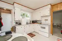 715 RODERICK AVENUE - thumbnail 9