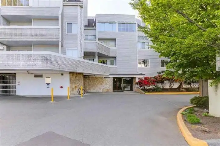 324 7751 MINORU BOULEVARD - photo 1 of 23