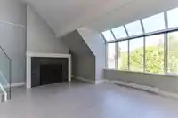 324 7751 MINORU BOULEVARD - thumbnail 2