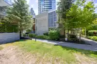 TH4 3355 BINNING ROAD - thumbnail 21