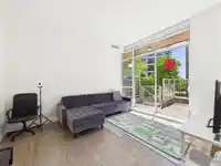 TH4 3355 BINNING ROAD - thumbnail 4